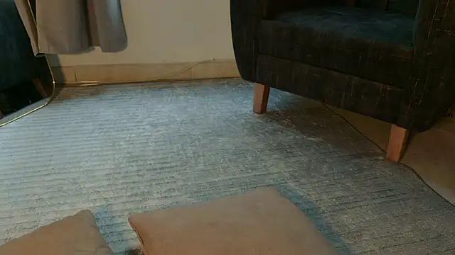 aramjones online show from 14, 3, 2026