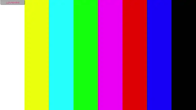 aramjones online show from 9, 2, 2026