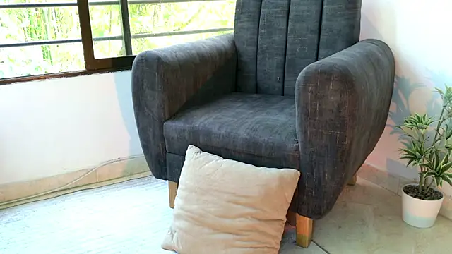 aramjones online show from 18, 4, 2026