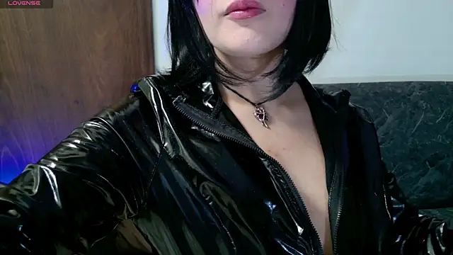 aramjones online show from 26, 6, 2026