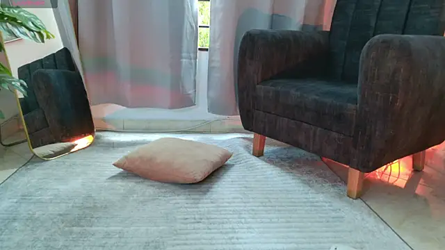 aramjones online show from 19, 4, 2026