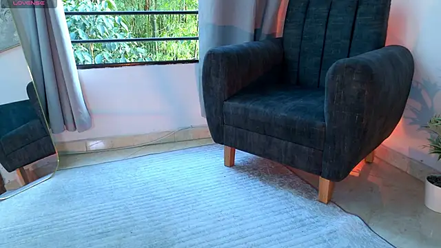 aramjones online show from 12, 4, 2026