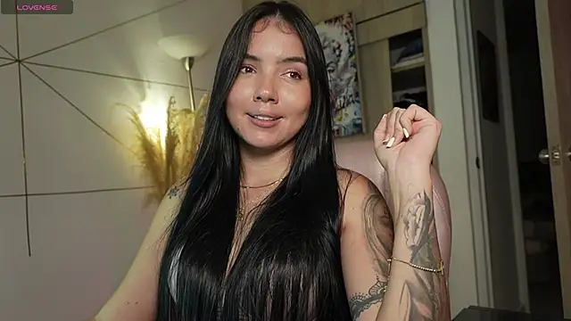 lexxytous online show from 24, 5, 2026