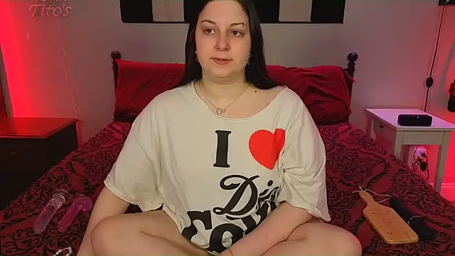 DakotaCharm online show from 1, 4, 2026