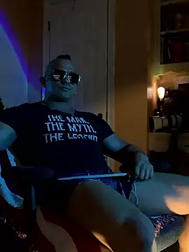 daddydonkey84 online show from 25, 5, 2026