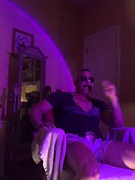 daddydonkey84 online show from 24, 4, 2026