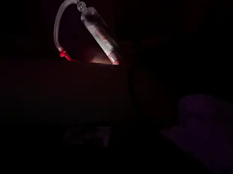 daddydonkey84 online show from 23, 5, 2026