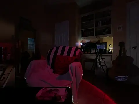 daddydonkey84 online show from 3, 6, 2026