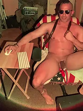 Snapshot of daddydonkey84 chatting on 20, 2, 2026 daddydonkey84 online show from 20, 2, 2026