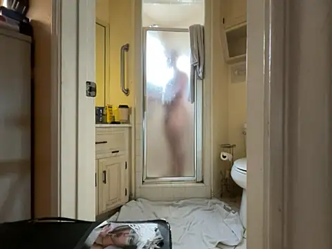 daddydonkey84 online show from 9, 3, 2026