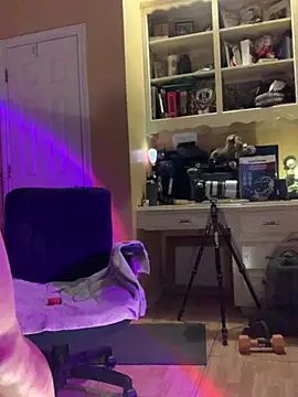 daddydonkey84 online show from 27, 5, 2026