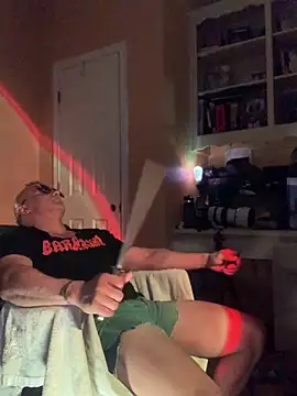 daddydonkey84 online show from 26, 5, 2026