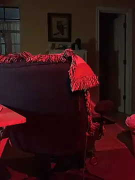 Snapshot of daddydonkey84 chatting on 16, 2, 2026 daddydonkey84 online show from 16, 2, 2026