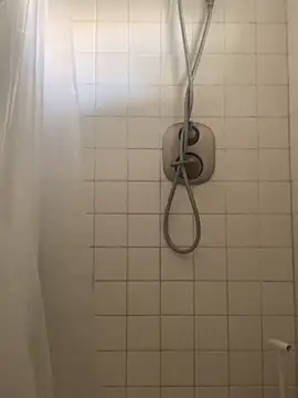 Snapshot of daddydonkey84 chatting on 1, 3, 2026 daddydonkey84 online show from 1, 3, 2026