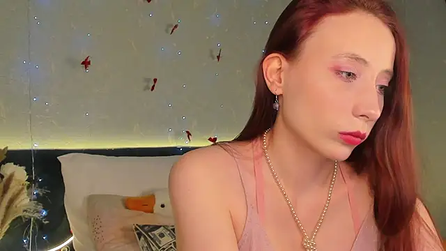 Snapshot of Lea_much chatting on 11, 2, 2026 Lea much online show from 11, 2, 2026