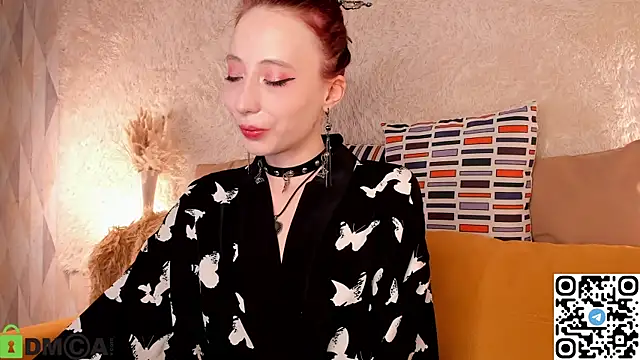 Snapshot of Lea_much chatting on 8, 2, 2026 Lea much online show from 8, 2, 2026