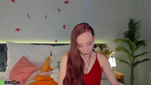 Snapshot of Lea_much chatting on 15, 2, 2026 Lea much online show from 15, 2, 2026