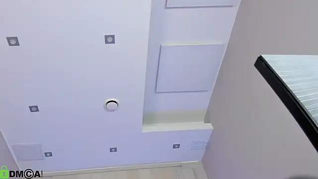 Vanessa Harr1s online show from 18, 4, 2026