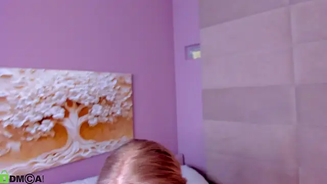 Vanessa Harr1s online show from 30, 4, 2026