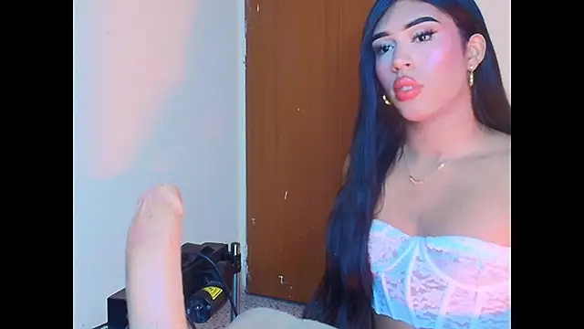  im perla online show from 27, 3, 2026