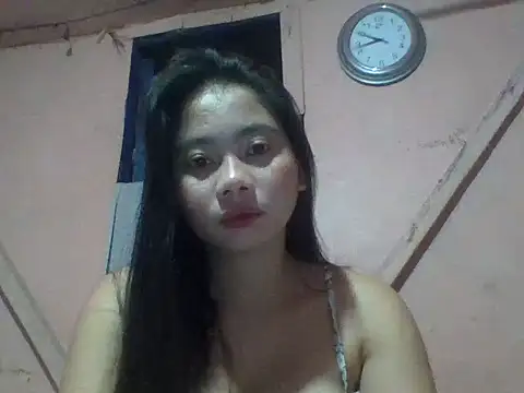 xxexy Vivica05 online show from 6, 4, 2026