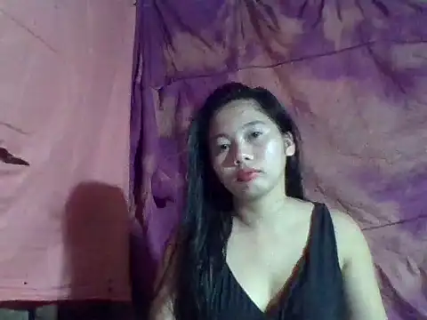xxexy Vivica05 online show from 28, 4, 2026