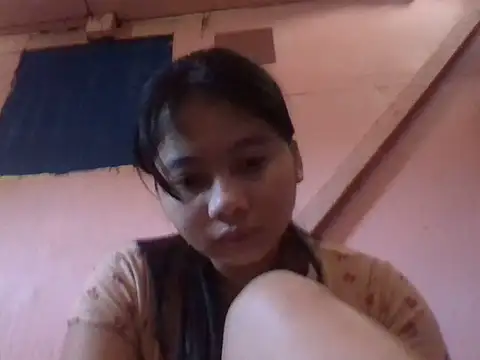 xxexy Vivica05 online show from 10, 4, 2026