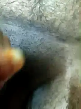 Hot-Anita  online show from 9, 4, 2026