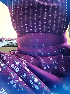 Hot-Anita  online show from 4, 4, 2026