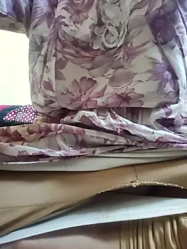 Hot-Anita  online show from 11, 4, 2026