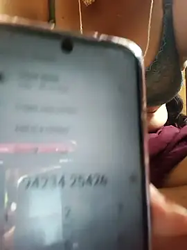 Hot-Anita  online show from 2, 4, 2026