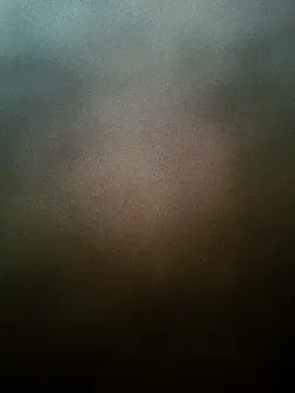 Hot-Anita  online show from 25, 3, 2026