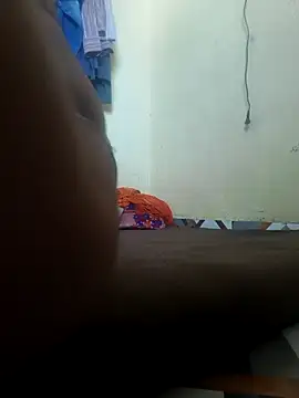 Snapshot of Hot-Anita_ chatting on 16, 2, 2026 Hot-Anita online show from 16, 2, 2026