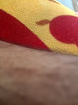 Snapshot of Hot-Anita_ chatting on 19, 1, 2026 Hot-Anita online show from 19, 1, 2026