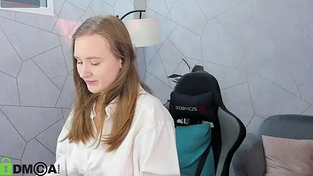 Stella Soul online show from 8, 2, 2026