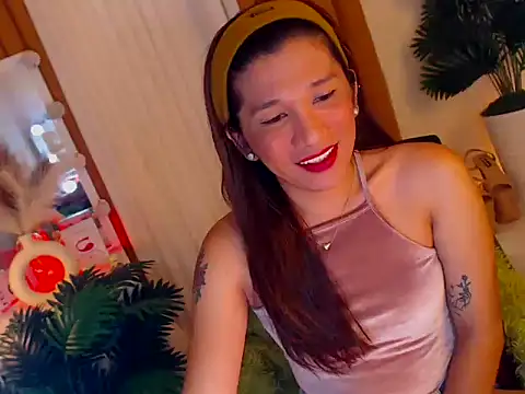 DianaRose69 online show from 9, 2, 2026