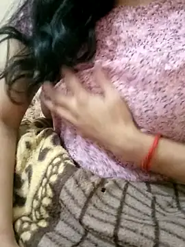 Hot Fiza0 online show from 3, 2, 2026