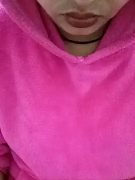 Hot Fiza0 online show from 6, 2, 2026