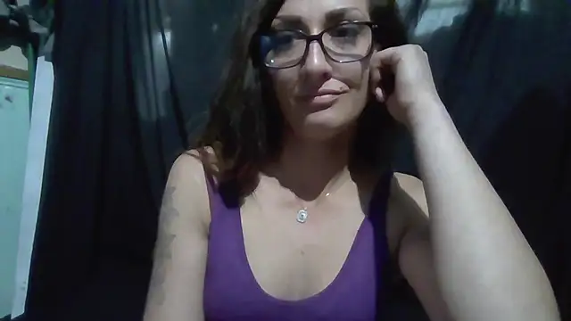 sabrinaroze online show from 18, 5, 2026