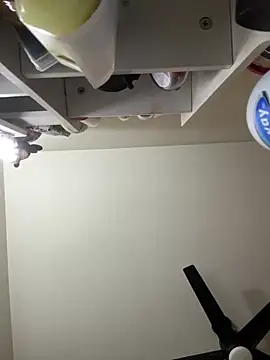 Mandygonewild online show from 7, 4, 2026