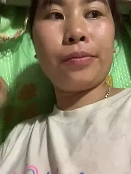 patry33 online show from 27, 5, 2026