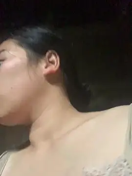 patry33 online show from 28, 2, 2026