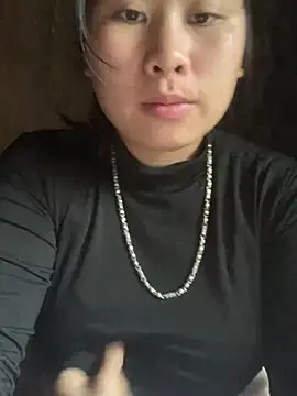 patry33 online show from 3, 5, 2026