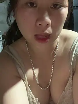 patry33 online show from 15, 6, 2026
