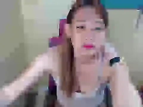 JuicyFoxCock online show from 6, 2, 2026