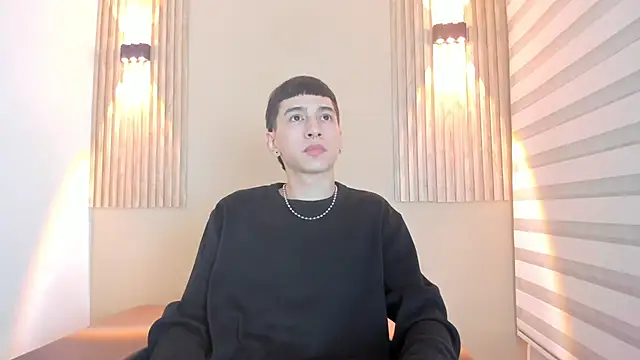 lian cameron online show from 9, 2, 2026