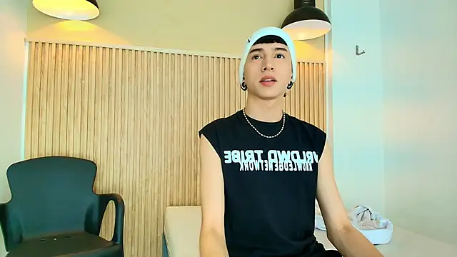 lian cameron online show from 14, 3, 2026