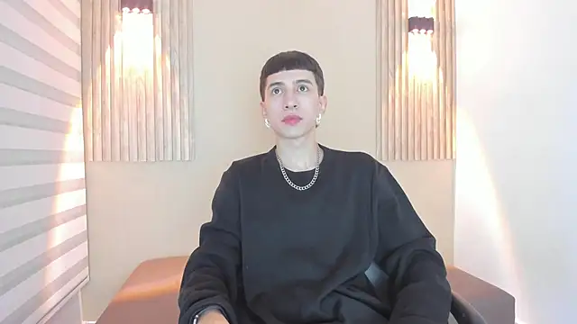 lian cameron online show from 12, 2, 2026