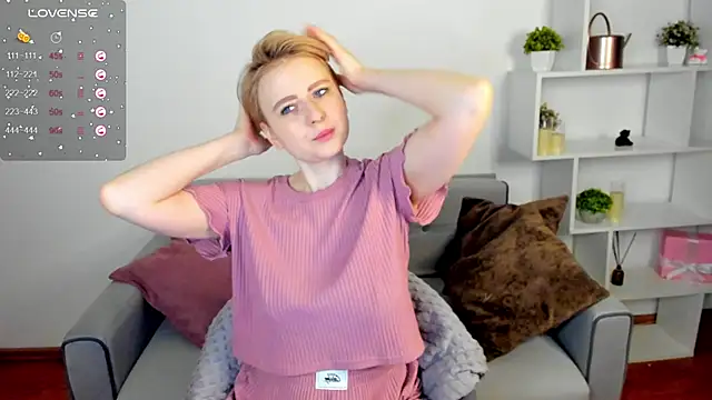 terry roberrtson online show from 7, 2, 2026