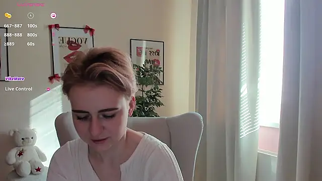 terry roberrtson online show from 20, 2, 2026